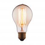 Лампочка Loft it 7560-SC Edison Bulb
