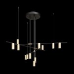 Подвесной светильник Loft it 8120-12 Tribes