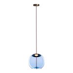 8133-B mini Подвесной светильник LOFT IT Knot