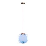 8133-B mini Подвесной светильник LOFT IT Knot