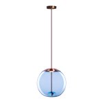 Подвесной светильник Loft it 8133-B Knot