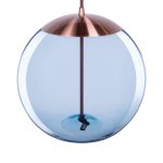 Подвесной светильник Loft it 8133-B Knot