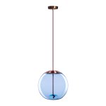 Подвесной светильник Loft it 8133-B Knot