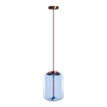 Подвесной светильник Loft it 8133-C Knot