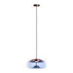 8133-D mini Подвесной светильник LOFT IT Knot