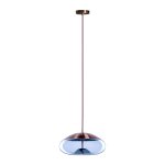 8133-D mini Подвесной светильник LOFT IT Knot
