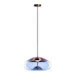 Подвесной светильник Loft it 8133-D Knot