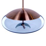 Подвесной светильник Loft it 8133-D Knot