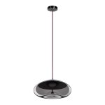 Подвесной светильник Loft it 8134-D Knot