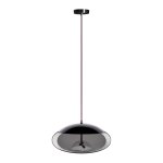 Подвесной светильник Loft it 8134-D Knot