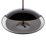 Подвесной светильник Loft it 8134-D Knot