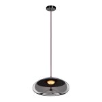 Подвесной светильник Loft it 8134-D Knot