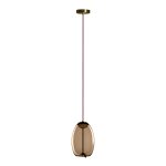 8135-A mini Подвесной светильник LOFT IT Knot