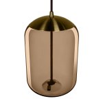 Подвесной светильник Loft it 8135-C Knot