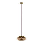 8135-D mini Подвесной светильник LOFT IT Knot