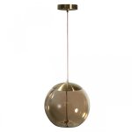 Подвесной светильник Loft it 8135-B Knot