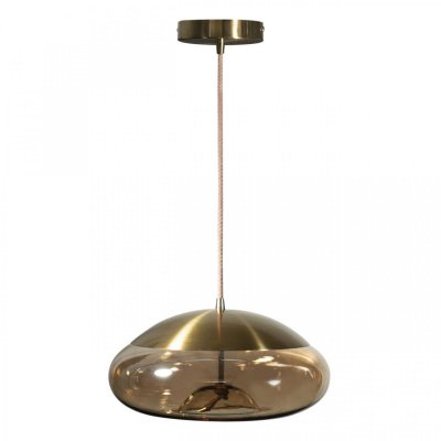 

Подвесной светильник Loft it 8135-D Knot, 8135-D