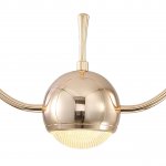 Подвесной светильник Loft it 8139-B Nuance