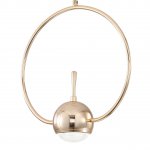 Подвесной светильник Loft it 8139-B Nuance