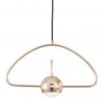 Подвесной светильник Loft it 8139-C Nuance