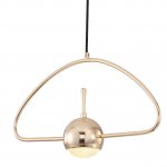 Подвесной светильник Loft it 8139-C Nuance