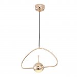 Подвесной светильник Loft it 8139-C Nuance