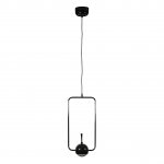 Подвесной светильник Loft it 8140-A Nuance