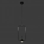 Подвесной светильник Loft it 8140-A Nuance