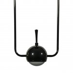 Подвесной светильник Loft it 8140-A Nuance