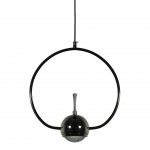 Подвесной светильник Loft it 8140-B Nuance