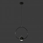 Подвесной светильник Loft it 8140-B Nuance