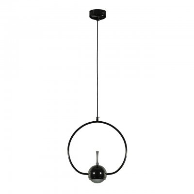 Подвесной светильник Loft it 8140-B Nuance