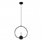 Подвесной светильник Loft it 8140-B Nuance