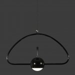 Подвесной светильник Loft it 8140-C Nuance