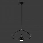 Подвесной светильник Loft it 8140-C Nuance