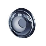 Бра Loft it 8210-W Grey DISK