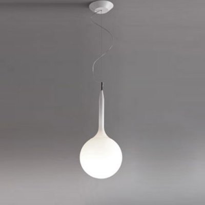 

Подвесной светильник Loft it 8714P/L, LOFT8714 P/L