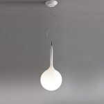 Подвесной светильник Loft it 8714P/L