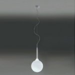 Подвесной светильник Loft it 8714P/M