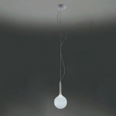 Подвесной светильник Loft it 8714P/S