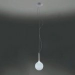 Подвесной светильник Loft it 8714P/S