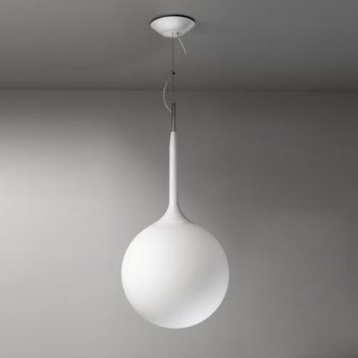 Подвесной светильник Loft it 8714P/XL