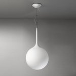 Подвесной светильник Loft it 8714P/XL