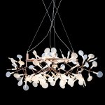 Люстра Loft it 9022-108 Heracleum