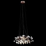 Люстра Loft it 9022-108 Heracleum