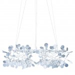 Люстра Loft it 9022-162W Heracleum