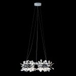 Люстра Loft it 9022-162W Heracleum