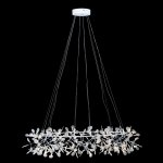 Люстра Loft it 9022-243W Heracleum