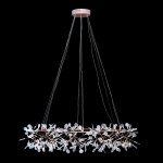 Люстра Loft it 9022-243 Heracleum