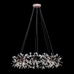 Люстра Loft it 9022-243 Heracleum